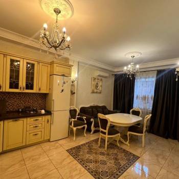 Сдается Дом, 170 м²