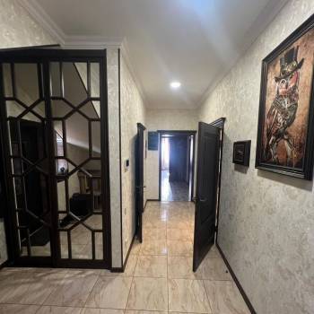 Сдается Дом, 170 м²