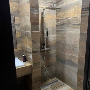 Сдается Дом, 170 м²