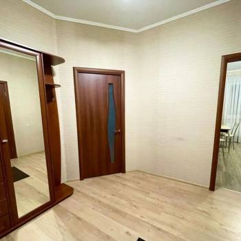 Сдается 1-комнатная квартира, 47,8 м²