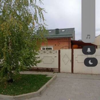 Сдается Дом, 65 м²