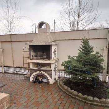 Сдается Дом, 65 м²
