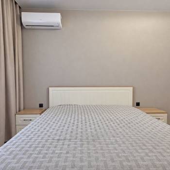 Сдается 1-комнатная квартира, 38,8 м²