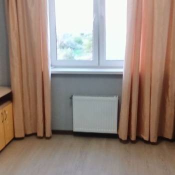 Сдается 2-х комнатная квартира, 40 м²