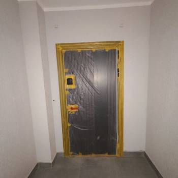 Продается 2-х комнатная квартира, 66,4 м²
