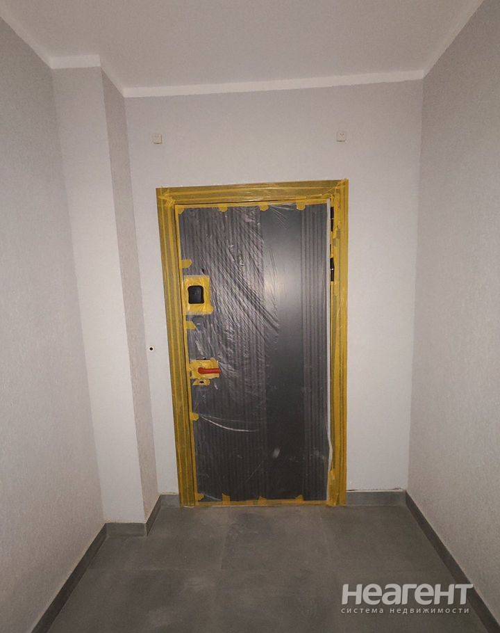 Продам 2-комн. квартиру (ул. Ростовское шоссе)
