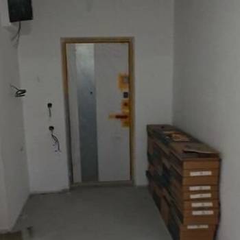 Продается 2-х комнатная квартира, 66,4 м²
