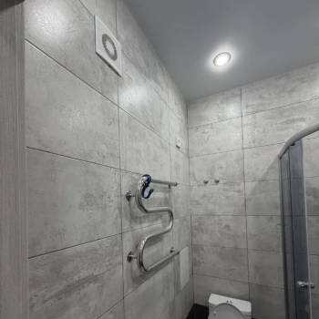 Продается 1-комнатная квартира, 19 м²