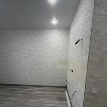 Продается 1-комнатная квартира, 19 м²