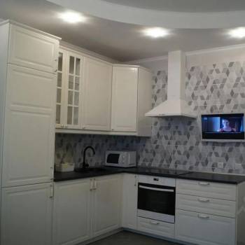 Продается 1-комнатная квартира, 50 м²