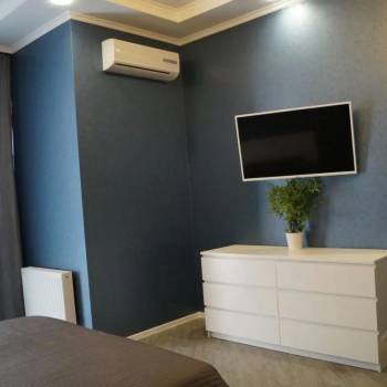 Продается 1-комнатная квартира, 50 м²