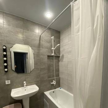 Сдается 1-комнатная квартира, 38,1 м²