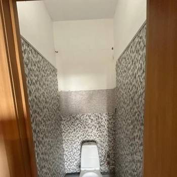 Продается 2-х комнатная квартира, 60 м²