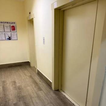 Продается 2-х комнатная квартира, 60 м²