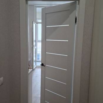 Сдается 1-комнатная квартира, 24 м²