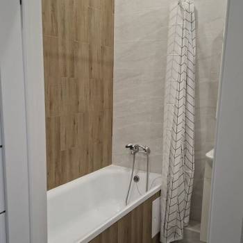 Сдается 1-комнатная квартира, 24 м²