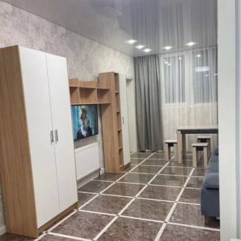 Продается 2-х комнатная квартира, 61,5 м²