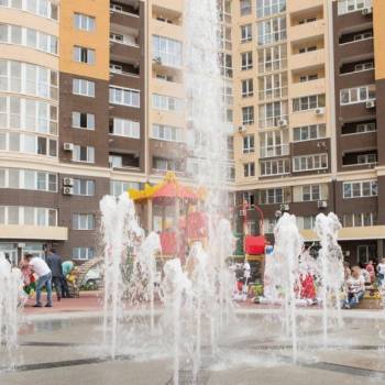 Продается 1-комнатная квартира, 50,1 м²