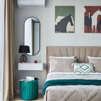 Продается 1-комнатная квартира, 30,1 м²