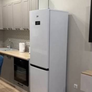 Продается 1-комнатная квартира, 30,1 м²