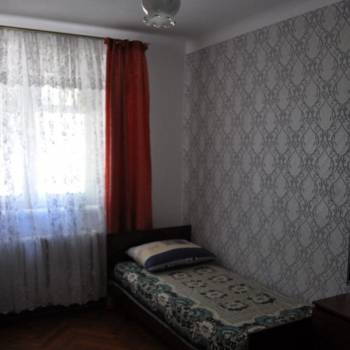 Продается 2-х комнатная квартира, 41 м²