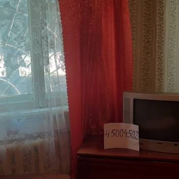 Продается 2-х комнатная квартира, 41 м²