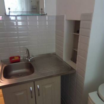 Продается 2-х комнатная квартира, 41 м²