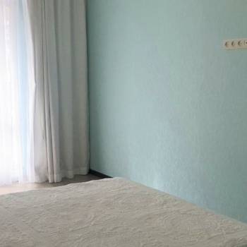 Продается 2-х комнатная квартира, 79 м²