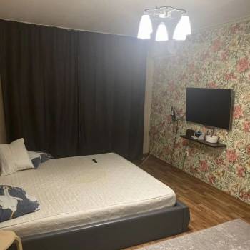Продается 2-х комнатная квартира, 56,1 м²