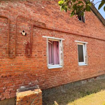 Продается 2-х комнатная квартира, 48,6 м²