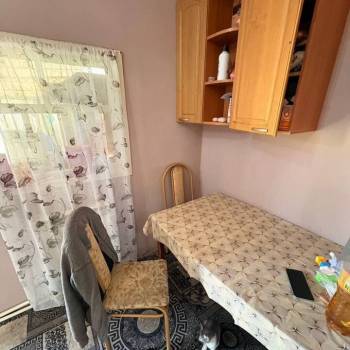Продается 2-х комнатная квартира, 48,6 м²