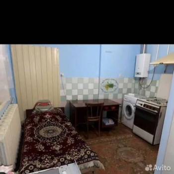 Сдается Комната, 18 м²