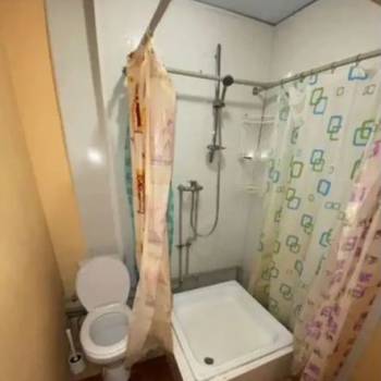 Сдается Комната, 18 м²