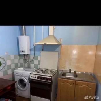 Сдается Комната, 18 м²