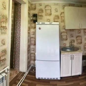 Сдается Дом, 30 м²
