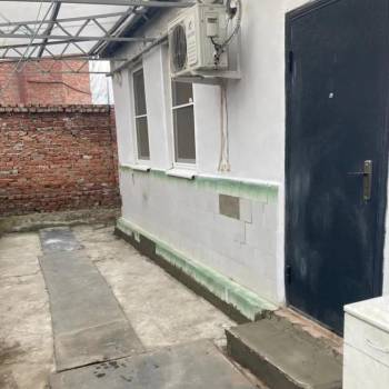Сдается Дом, 30 м²