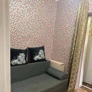 Сдается Дом, 30 м²
