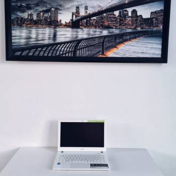 Продается 1-комнатная квартира, 30 м²