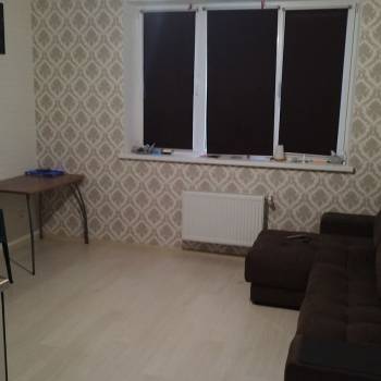 Продается 2-х комнатная квартира, 50 м²
