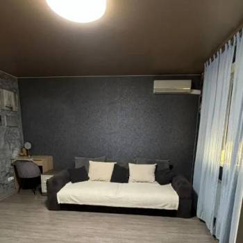Сдается 1-комнатная квартира, 24 м²