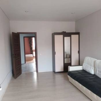 Сдается 2-х комнатная квартира, 62 м²