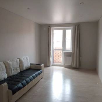 Сдается 2-х комнатная квартира, 62 м²