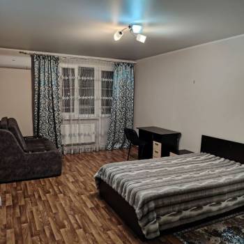 Сдается 2-х комнатная квартира, 70,6 м²