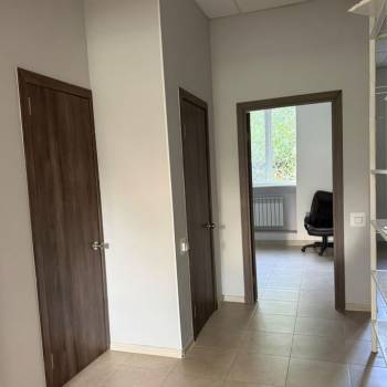 Продается 2-х комнатная квартира, 54 м²