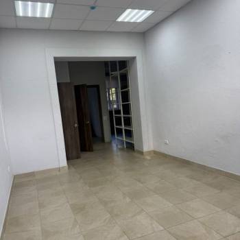 Продается 2-х комнатная квартира, 54 м²