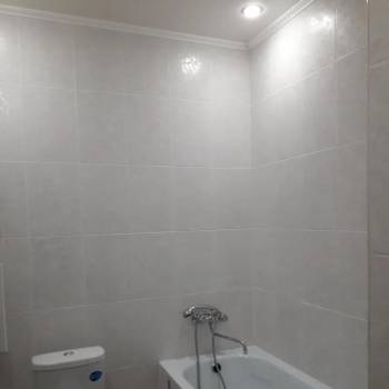 Сдается 1-комнатная квартира, 29 м²