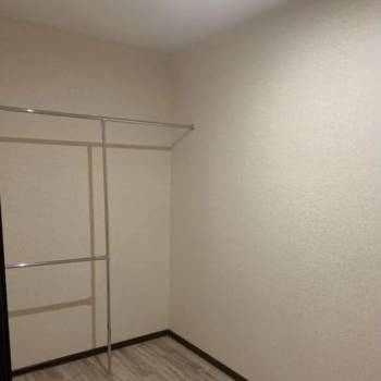 Продается 2-х комнатная квартира, 59 м²