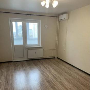 Продается 2-х комнатная квартира, 59 м²