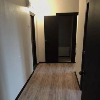 Продается 2-х комнатная квартира, 59 м²