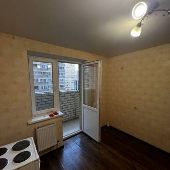 Продается 3-х комнатная квартира, 79,1 м²